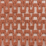 Ximena Garrido-Lecca, Modulations – Sequence XIII, 2024