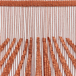 Ximena Garrido-Lecca, Modulations – Sequence XIII, 2024