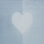 Theodora Allen, Shield (Equanimity), 2023