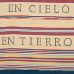 Hellen Ascoli, luzAzul, 2024