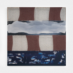 Vamba Bility, Untitled, 2024