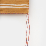 Tyrrell Tapaha, I'll be your mirror, 2024