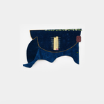 Teresa Baker, Alongside, 2024