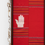 Kenturah Davis, planar vessel g, 2023