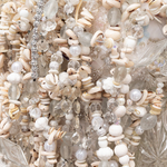 vanessa german, Light Being 1, 2023