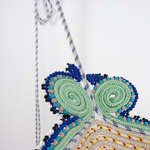 Maria Nepomuceno, Untitled, 2015