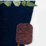 Teresa Baker, Alongside, 2024