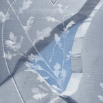 Theodora Allen, The Rising Up IV, 2025