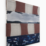 Vamba Bility, Untitled, 2024