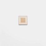 Agnes Martin, Untitled, 1965