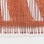 Ximena Garrido-Lecca, Modulations – Sequence XIII, 2024