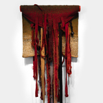 Norberto Nicola, Untitled, ca. 1980s