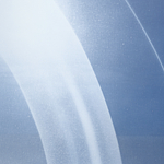 Theodora Allen, The Divide, 2025