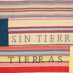 Hellen Ascoli, luzAzul, 2024