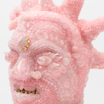 vanessa german, JUICY, 2024