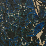 Simon Hantaï, Mariale m.a.7, 1960