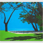 Paul Anthony Smith, Frenchman’s Cove, 2025