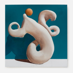 Michel Pérez Pollo, Ëncan, 2024