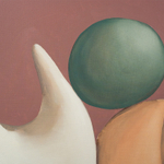 Michel Pérez Pollo, Ëncan, 2024