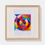 Eduardo Terrazas, 29.1, 2024