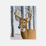 Hilary Pecis, Branzino, 2021