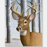 Hilary Pecis, Branzino, 2021