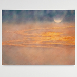 Eddie Martinez, Strange Sound, 2025