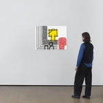 Leon Kossoff, Arnold Circus, 2008-10