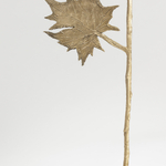 Paul Anthony Smith, Dreams Deferred: Marcus Garvey had a dream, too, 2025