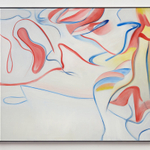 Marina Adams, Aegea, 2018