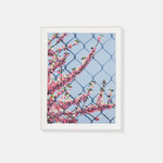 Paul Anthony Smith, Untitled, 2025