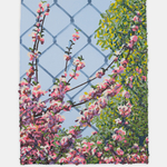 Paul Anthony Smith, Untitled, 2025