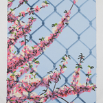 Paul Anthony Smith, Untitled, 2025