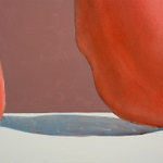 Michel Pérez Pollo, Ëncan, 2024