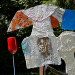 Philip Guston, Untitled, 1969