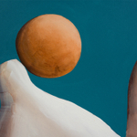 Michel Pérez Pollo, Ëncan, 2024