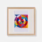 Eduardo Terrazas, 29.1, 2024