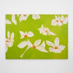 Paul Anthony Smith, Dreams Deferred #66, 2024