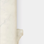 Igor Mitoraj, Colonna con Gorgone, 1988