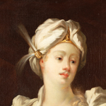 Thumbnail of additional image