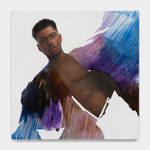 Xavier Daniels, Cry Baby, 2022