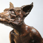 Beth Carter, Blind Fools Game