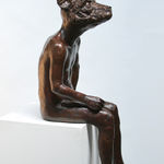 Beth Carter, Blind Fools Game