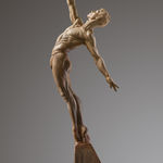 Thumbnail of additional image