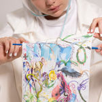 Thumbnail of additional image