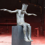 Beth Carter, Blind Fools Game