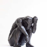 Nichola Theakston, Sekhmet III