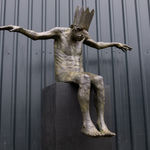 Beth Carter, Blind Fools Game