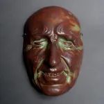 Thumbnail of additional image