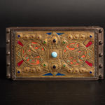 Thumbnail of additional image